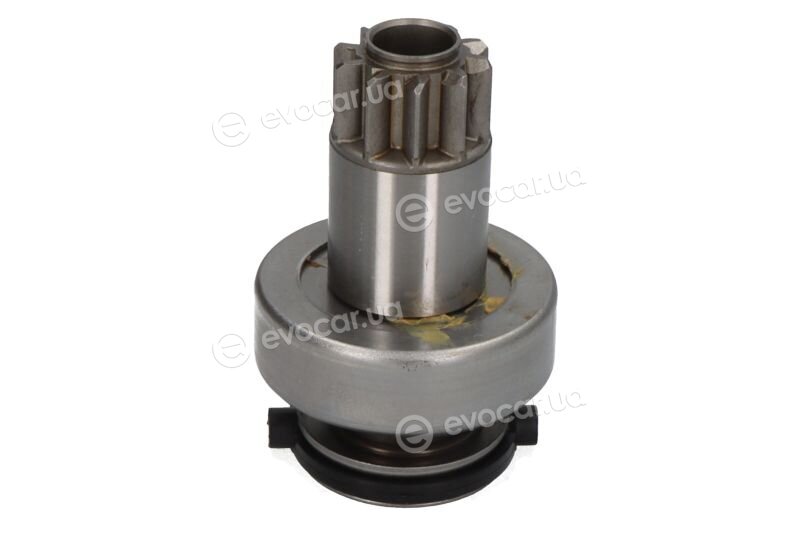 Magneti Marelli 940113020308