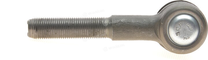 SKF VKDY 815500