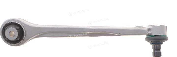 Lemforder 46158 01