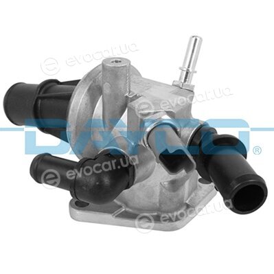 Dayco DT1115H
