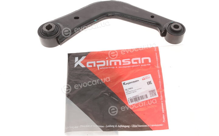 Kapimsan 08-74806