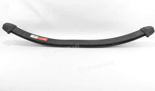 Mata 337060-00