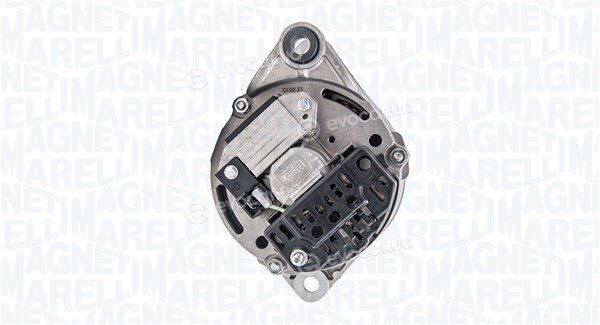 Magneti Marelli 063321042010