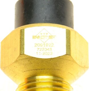 NRF 727045