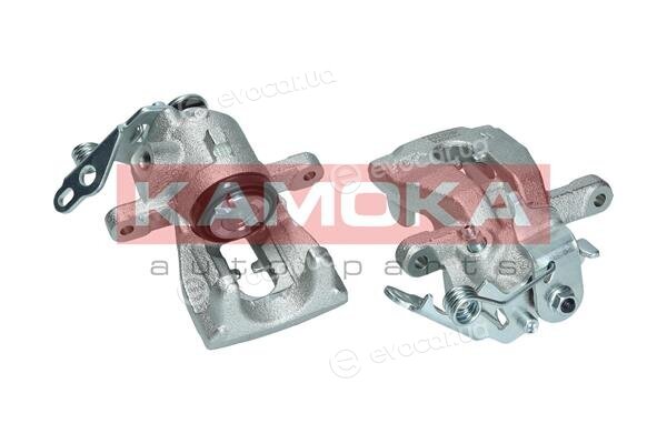 Kamoka JBC0354