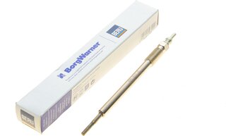 Beru GN123