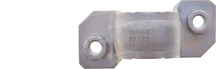 Febi 37657