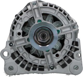 AES / PSH 305.513.070.010