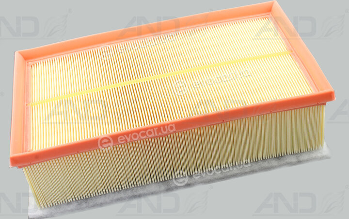 VAG 5Q0129620C