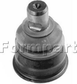 Formpart 1903002