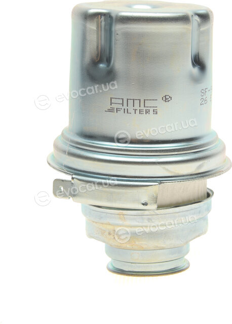 AMC SF-949