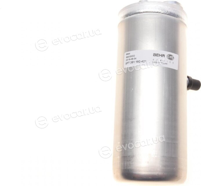 Mahle AD 44 000S