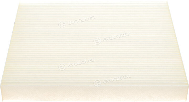 Hengst E3984LI