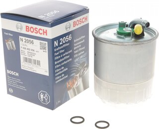 Bosch F 026 402 056