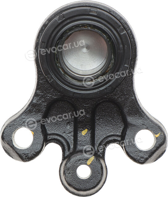 Meyle 11-16 010 0018/S