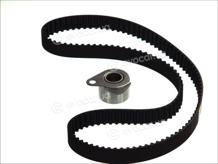 Dayco KTB298
