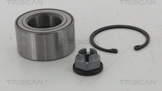 Triscan 8530 25256