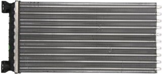 Mahle AH 50 000P