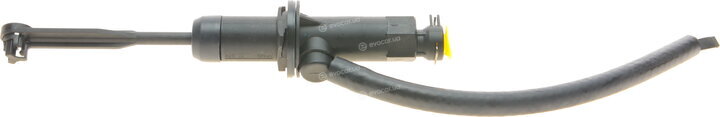 Metelli 55-0255
