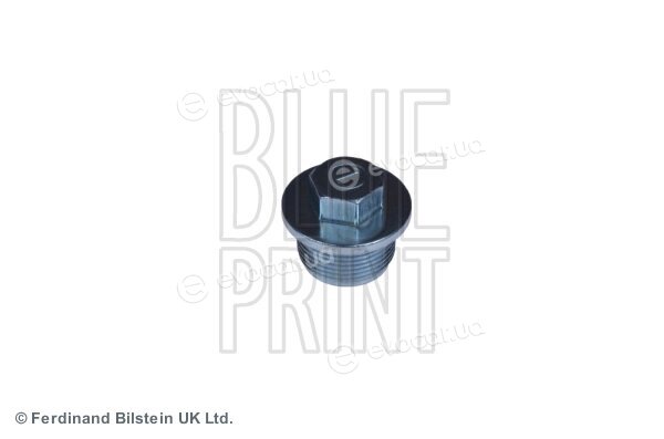 Blue Print ADV180105