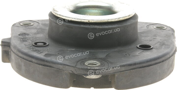 AS Metal 45VW1605