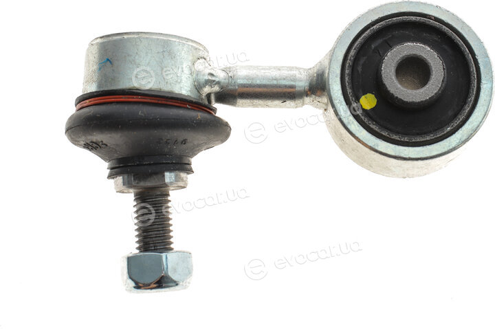 Febi 04220