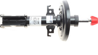 Sachs 315 296