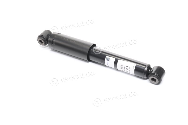 Sachs 315 300