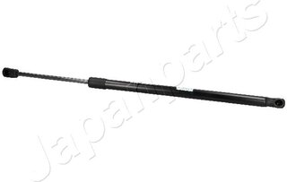 Japanparts ZS70002