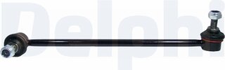Delphi TC2193