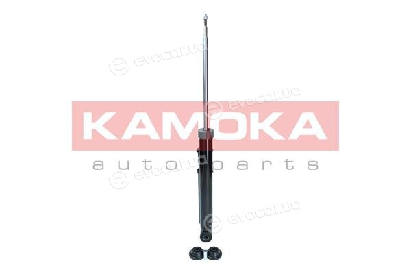 Kamoka 2000772