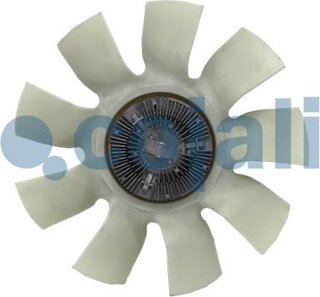 Cojali 7025116