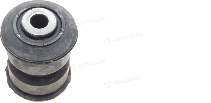 AS Metal 38MR0115