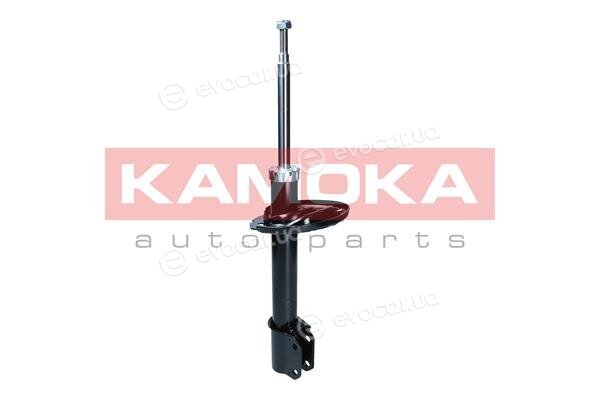 Kamoka 2001184