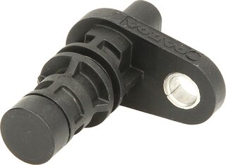 Bosch 0 261 210 338