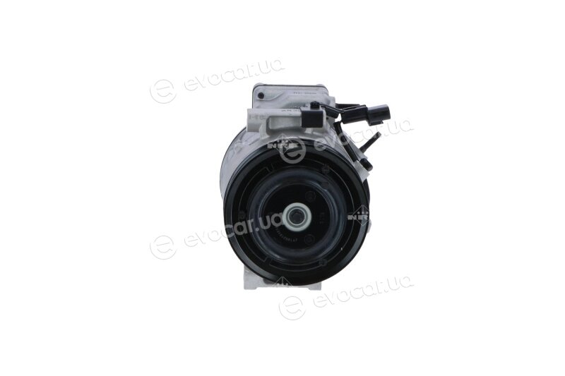 NRF 320020G