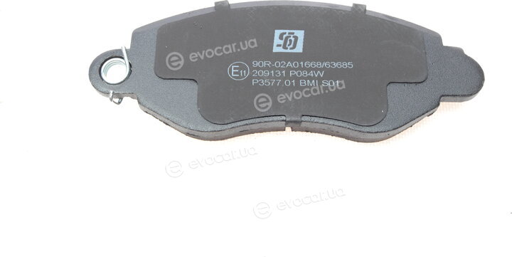 Solgy 209131