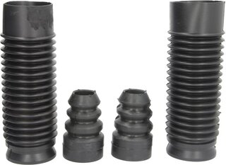 Tedgum TED90519
