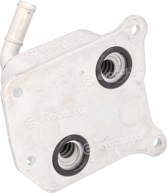 Blue Print ADBP610210
