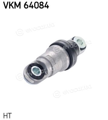 SKF VKM 64084