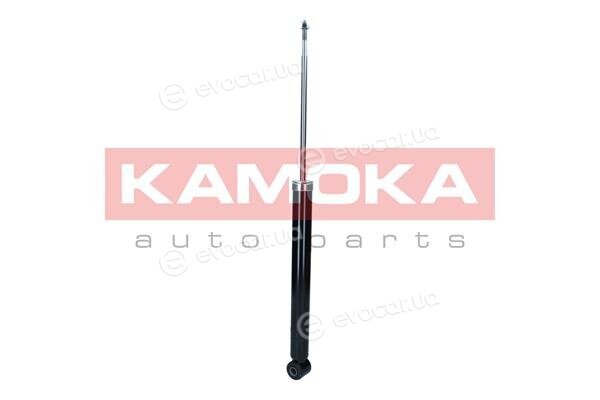 Kamoka 2001166