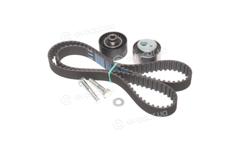 Dayco KTB165
