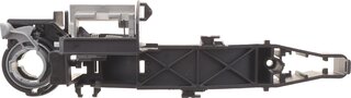 Frey D900000201