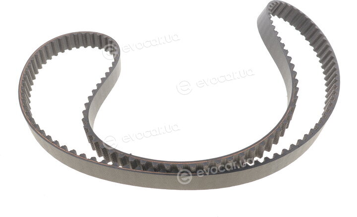 Gates KP15705XS