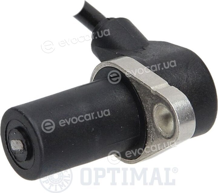 Optimal 06-S500