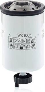 Mann WK 8065