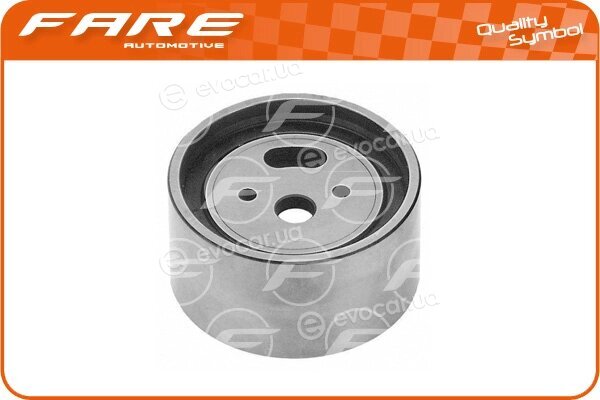 Fare 14468