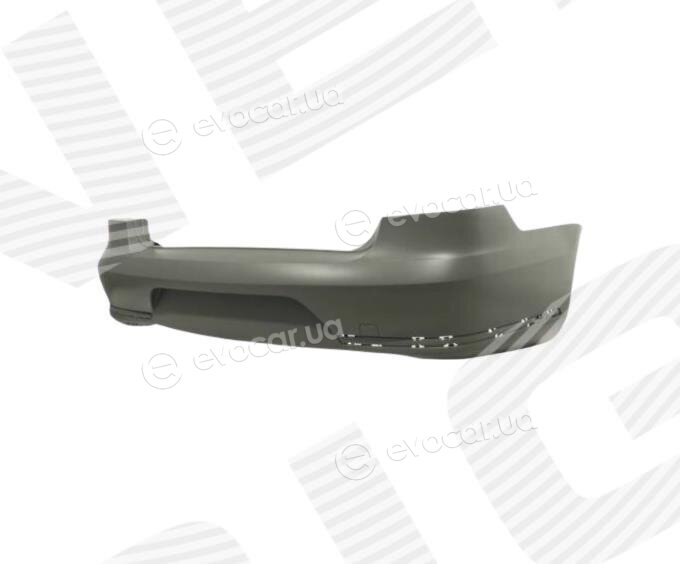 Signeda PVW04205BA