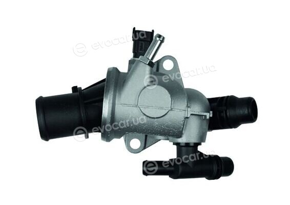 Mahle TI 152 88