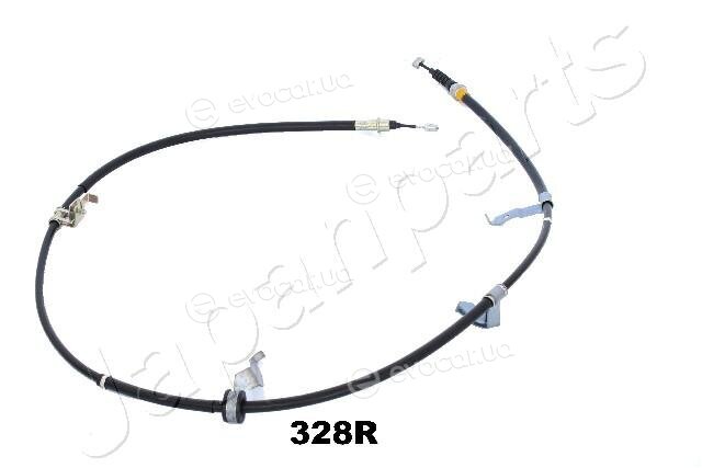 Japanparts BC-328R